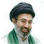 Profile picture of ‌ali saeed‌