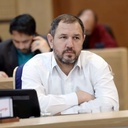 Profile picture of ‌موسی الرضا حاجی بگلو‌