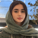 Profile picture of ‌ترانه دلاوریان ☫‌