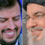 Profile picture of ‌أبوهارون Aboshaia‌