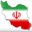 Profile picture of ‌حامد سرپولکی‌