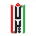 Profile picture of ‌امیرحسین (N_L)‌