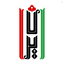 Profile picture of ‌امیرحسین (N_L)‌
