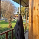 Profile picture of ‌ام‌البنینَم🧕🏻‌