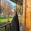 Profile picture of ‌ام‌البنینَم🧕🏻‌
