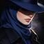 Profile picture of ‌𝐴𝑟𝑎𝑚𝑒𝑠ℎ💫‌