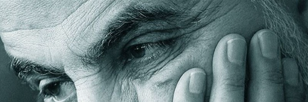‌رضا نبوّتی‌'s header picture