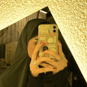 Profile picture of ‌, 𝗠𝗲𝗹𝗶𝗸𝗮‌
