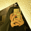 Profile picture of ‌, 𝗠𝗲𝗹𝗶𝗸𝗮‌