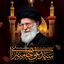 Profile picture of ‌مُحِبُّ المهدی‌