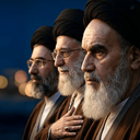 Profile picture of ‌عمار‌