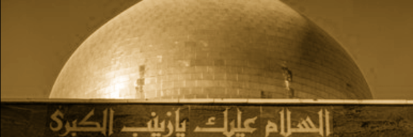 ‌رضا ادیب‌'s header picture