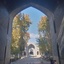 Profile picture of ‌مهدی زمانی‌