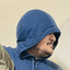 Profile picture of ‌𝓐𝓵𝓲‌