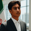 Profile picture of ‌ایلیا سلیمانی‌