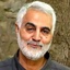 Profile picture of ‌سرباز جهاد تبیین‌