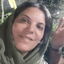 Profile picture of ‌فاطمه آسمانی‌