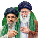 Profile picture of ‌فالو =بکKosar hemati‌