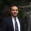 Profile picture of ‌صمد یعقوبی‌