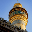 Profile picture of ‌بـسـیـط‌