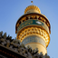 Profile picture of ‌بـسـیـط‌