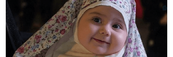 ‌طنزو نغز‌'s header picture