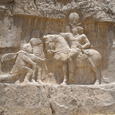 Profile picture of ‌هامان haman‌