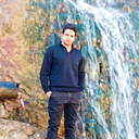 Profile picture of ‌مستر علی‌