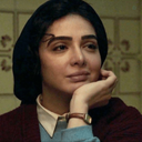 Profile picture of ‌𝗧𝗼𝗿𝗮𝗻𝗷(محدود بازنشرم)‌