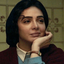 Profile picture of ‌𝗧𝗼𝗿𝗮𝗻𝗷(محدود بازنشرم)‌