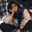 Profile picture of ‌.Rezvan.‌