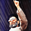 Profile picture of ‌مائده حیدری‌