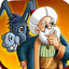 Profile picture of ‌ملا صدرای کبیر‌