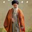 Profile picture of ‌عباسعلی خردمند‌