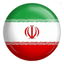 Profile picture of ‌آینده سازان ایران ☑️‌