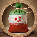 Profile picture of ‌گونے عـــــݕرٺ …‌