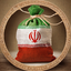 Profile picture of ‌گونے عـــــݕرٺ …‌