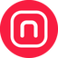 Profile picture of ‌شبکه ننوتو‌