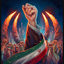 Profile picture of ‌ملاک وحدت ما شروط رهبر ما ناقضان این شروط،دشمن رهبر ما‌