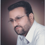 Profile picture of ‌روح الله فولادی‌