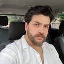 Profile picture of ‌امیرشونم؛)‌