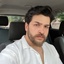 Profile picture of ‌امیرشونم؛)‌