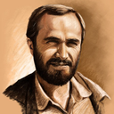 Profile picture of ‌مجید جاویدموید‌
