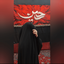 Profile picture of ‌زینبشونم؛"𝟙𝟚𝟠"‌