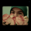 Profile picture of ‌ماعصومــآ|دائمامحدودِخدازده‌