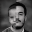 Profile picture of ‌SeyedAlireza‌