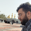 Profile picture of ‌حاجی‌