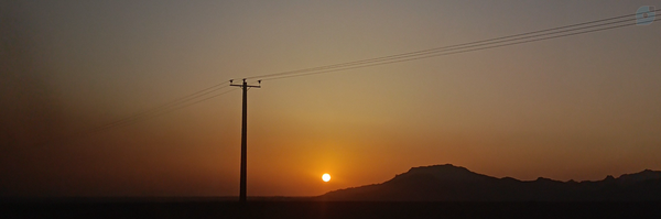 ‌حدیث فروهرزاده‌'s header picture