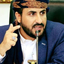 Profile picture of ‌عبدالمجيد فليته‌