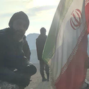 Profile picture of ‌سجاد پوراحمدی‌